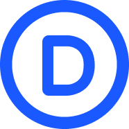 Local Jeunes - Varois-et-Chaignot